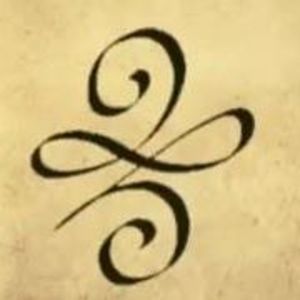 Meet your Posher, Ana